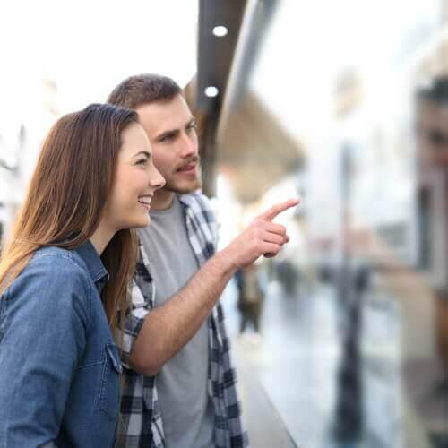 notre agence <span class='tw-capitalize'>CENTURY 21 Agence du Cèdre</span>