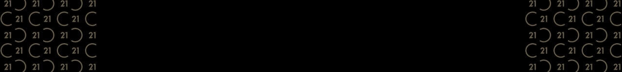 Politique de gestion des données personnelles pour l’agence <span class='tw-capitalize tw-whitespace-nowrap'>CENTURY 21 Agence du Cèdre</span>
